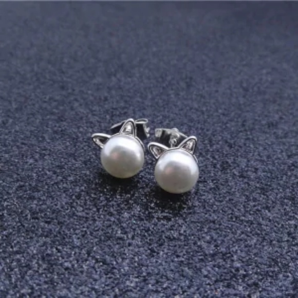 🔥🔥 2/$10 🔥🔥 - Picture 4 of 6